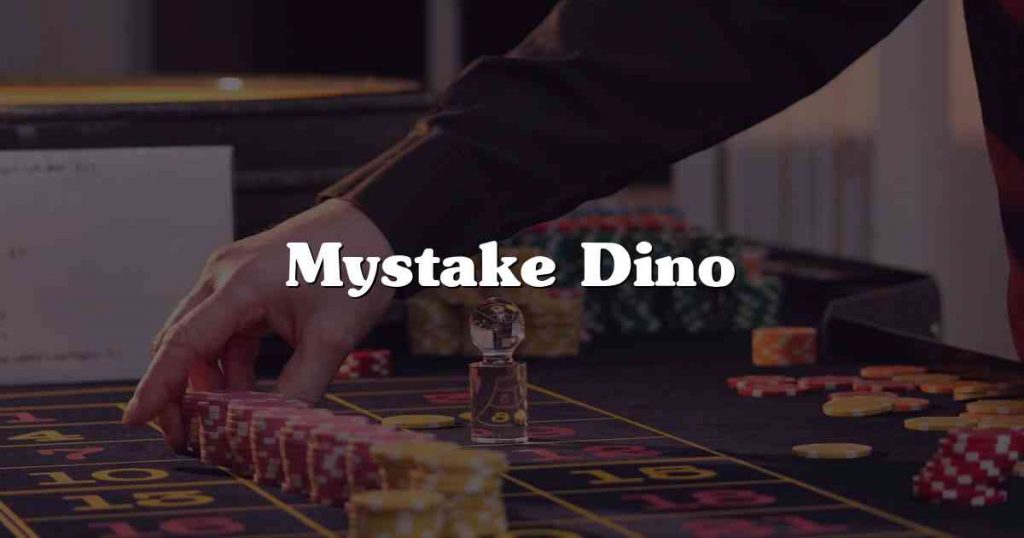dino game money